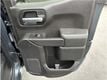 2019 Chevrolet Silverado 1500 Double Cab LT 4X4 5.3L GAS BACK UP CAM CLEAN - 22578967 - 24