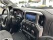 2019 Chevrolet Silverado 1500 Double Cab LT 4X4 5.3L GAS BACK UP CAM CLEAN - 22578967 - 28