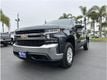 2019 Chevrolet Silverado 1500 Double Cab LT 4X4 5.3L GAS BACK UP CAM CLEAN - 22578967 - 30