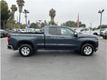 2019 Chevrolet Silverado 1500 Double Cab LT 4X4 5.3L GAS BACK UP CAM CLEAN - 22578967 - 3