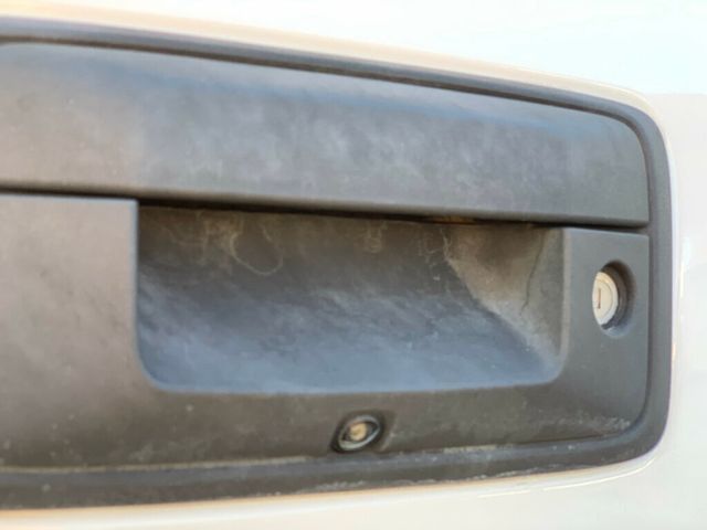 2019 Chevrolet Silverado 1500 LD 2WD Double Cab Custom - 22987127 - 14