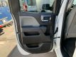 2019 Chevrolet Silverado 1500 LD 2WD Double Cab Custom - 22987127 - 23