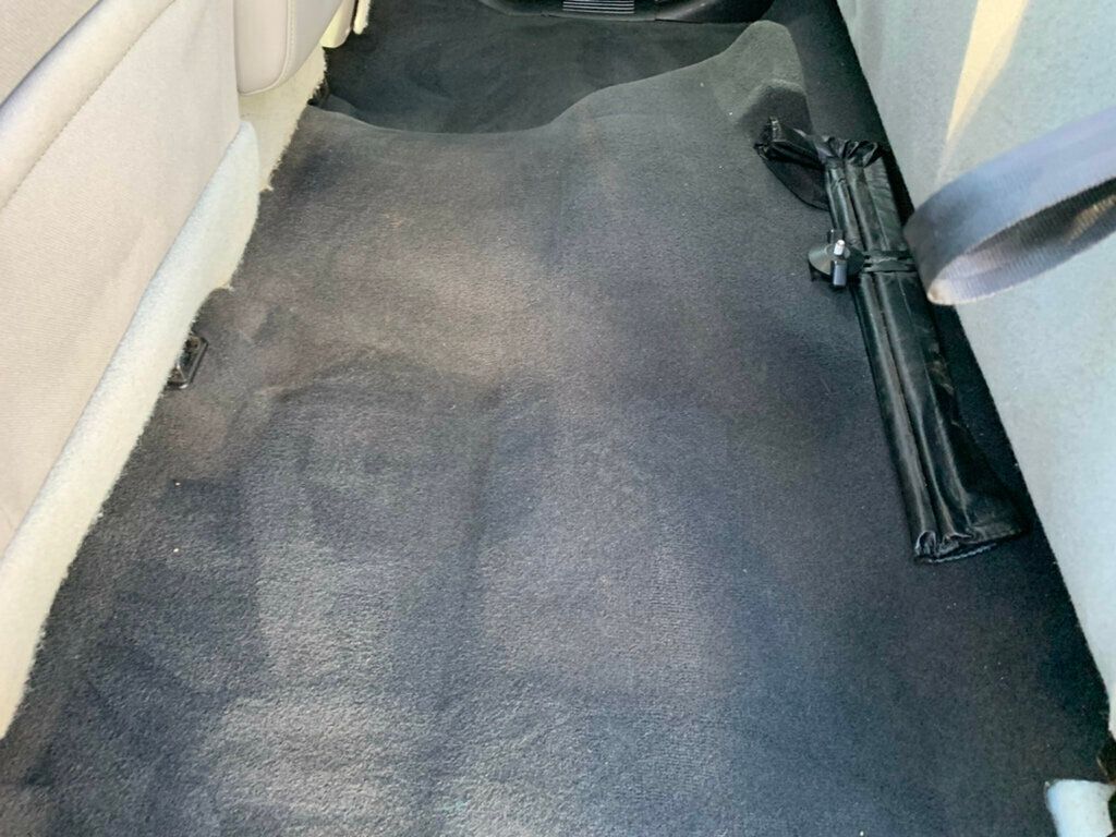 2019 Chevrolet Silverado 1500 LD 2WD Double Cab Custom - 22987127 - 26