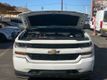 2019 Chevrolet Silverado 1500 LD 2WD Double Cab Custom - 22987127 - 41