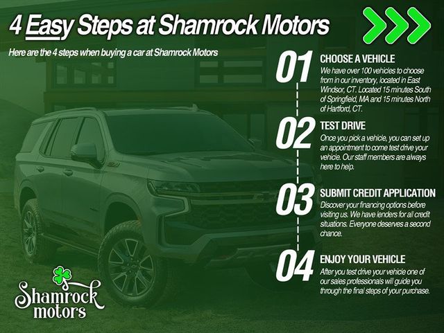 2019 Chevrolet Silverado 1500 LD 4WD Double Cab LT w/1LT - 22989312 - 3