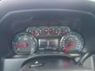 2019 Chevrolet Silverado 1500 LD 4WD Double Cab LT w/1LT - 23022019 - 9