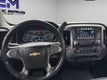 2019 Chevrolet Silverado 1500 LD 4WD Double Cab LT w/1LT - 23022019 - 10