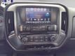 2019 Chevrolet Silverado 1500 LD 4WD Double Cab LT w/1LT - 23022019 - 11