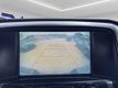 2019 Chevrolet Silverado 1500 LD 4WD Double Cab LT w/1LT - 23022019 - 12