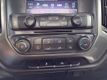 2019 Chevrolet Silverado 1500 LD 4WD Double Cab LT w/1LT - 23022019 - 13