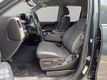 2019 Chevrolet Silverado 1500 LD 4WD Double Cab LT w/1LT - 23022019 - 15