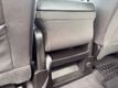 2019 Chevrolet Silverado 1500 LD 4WD Double Cab LT w/1LT - 23022019 - 17