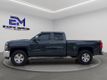 2019 Chevrolet Silverado 1500 LD 4WD Double Cab LT w/1LT - 23022019 - 1
