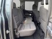 2019 Chevrolet Silverado 1500 LD 4WD Double Cab LT w/1LT - 23022019 - 19