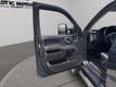 2019 Chevrolet Silverado 1500 LD 4WD Double Cab LT w/1LT - 23022019 - 20