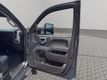 2019 Chevrolet Silverado 1500 LD 4WD Double Cab LT w/1LT - 23022019 - 21