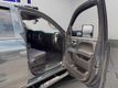 2019 Chevrolet Silverado 1500 LD 4WD Double Cab LT w/1LT - 23022019 - 23