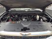 2019 Chevrolet Silverado 1500 LD 4WD Double Cab LT w/1LT - 23022019 - 24