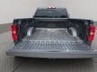 2019 Chevrolet Silverado 1500 LD 4WD Double Cab LT w/1LT - 23022019 - 25