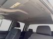 2019 Chevrolet Silverado 1500 LD 4WD Double Cab LT w/1LT - 23022019 - 26