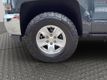 2019 Chevrolet Silverado 1500 LD 4WD Double Cab LT w/1LT - 23022019 - 27