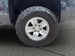 2019 Chevrolet Silverado 1500 LD 4WD Double Cab LT w/1LT - 23022019 - 28