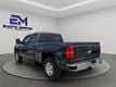 2019 Chevrolet Silverado 1500 LD 4WD Double Cab LT w/1LT - 23022019 - 2