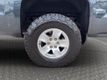 2019 Chevrolet Silverado 1500 LD 4WD Double Cab LT w/1LT - 23022019 - 29