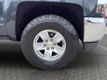 2019 Chevrolet Silverado 1500 LD 4WD Double Cab LT w/1LT - 23022019 - 30