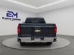 2019 Chevrolet Silverado 1500 LD 4WD Double Cab LT w/1LT - 23022019 - 3