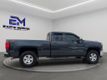 2019 Chevrolet Silverado 1500 LD 4WD Double Cab LT w/1LT - 23022019 - 5