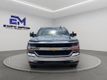 2019 Chevrolet Silverado 1500 LD 4WD Double Cab LT w/1LT - 23022019 - 7
