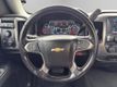 2019 Chevrolet Silverado 1500 LD 4WD Double Cab LT w/1LT - 23022019 - 8