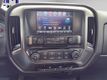 2019 Chevrolet Silverado 1500 LD 4WD Double Cab LT w/1LT - 23049235 - 11