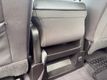 2019 Chevrolet Silverado 1500 LD 4WD Double Cab LT w/1LT - 23049235 - 17
