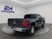 2019 Chevrolet Silverado 1500 LD 4WD Double Cab LT w/1LT - 23049235 - 4
