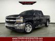 2019 Chevrolet Silverado 1500 LD 4WD Double Cab LT w/1LT - 22995196 - 0