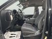 2019 Chevrolet Silverado 1500 LD 4WD Double Cab LT w/1LT - 22995196 - 11