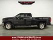 2019 Chevrolet Silverado 1500 LD 4WD Double Cab LT w/1LT - 22995196 - 1