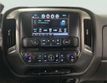2019 Chevrolet Silverado 1500 LD 4WD Double Cab LT w/1LT - 22995196 - 21