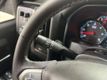 2019 Chevrolet Silverado 1500 LD 4WD Double Cab LT w/1LT - 22995196 - 26