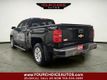 2019 Chevrolet Silverado 1500 LD 4WD Double Cab LT w/1LT - 22995196 - 2