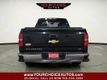 2019 Chevrolet Silverado 1500 LD 4WD Double Cab LT w/1LT - 22995196 - 3