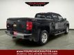 2019 Chevrolet Silverado 1500 LD 4WD Double Cab LT w/1LT - 22995196 - 4