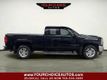 2019 Chevrolet Silverado 1500 LD 4WD Double Cab LT w/1LT - 22995196 - 5