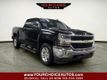 2019 Chevrolet Silverado 1500 LD 4WD Double Cab LT w/1LT - 22995196 - 6