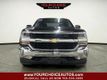 2019 Chevrolet Silverado 1500 LD 4WD Double Cab LT w/1LT - 22995196 - 7