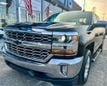 2019 Chevrolet Silverado 1500 LD 4WD Double Cab LT w/1LT - 22540087 - 10