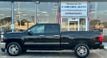 2019 Chevrolet Silverado 1500 LD 4WD Double Cab LT w/1LT - 22540087 - 1