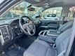 2019 Chevrolet Silverado 1500 LD 4WD Double Cab LT w/1LT - 22540087 - 28